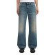 дънки,мъжки,панталони,дамски,панталони,g,star,judee,loose,jeans,blue,(antique,blueschist)