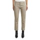 панталони,тип,чино,мъжки,панталони,дамски,панталони,g,star,kate,boyfriend,chino,pants,beige,(elephant,skin)