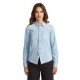 риза,с,дълъг,ръкав,дамски,ризи,мъжки,ризи,g,star,kick,slim,fit,long,sleeve,shirt,blue,(sun,faded,blue,mist)