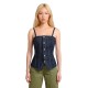 потник,дамски,ризи,мъжки,ризи,g,star,kick,slim,fit,sleeveless,shirt,blue,(rinsed)