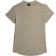 тениска,мъжки,тениски,дамски,тениски,g,star,lash,short,sleeve,t,shirt,beige,(elephant,skin,gd)