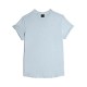 тениска,мъжки,тениски,дамски,тениски,g,star,lash,short,sleeve,t,shirt,blue,(light,wave,gd)