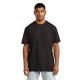 тениска,мъжки,тениски,дамски,тениски,g,star,layered,back,short,sleeve,t,shirt,black,(dark,black)