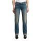 дънки,мъжки,панталони,дамски,панталони,g,star,lennoxx,slim,straight,fit,jeans,blue,(antique,faded,blueschist)