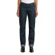 дънки,мъжки,панталони,дамски,панталони,g,star,lennoxx,slim,straight,fit,jeans,blue,(neo,raw,denim)