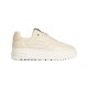 маратонки,мъжки,маратонки,дамски,маратонки,g,star,lhana,iv,leather,trainers,beige,(nude)