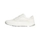 маратонки,мъжки,маратонки,дамски,маратонки,g,star,liam,leather,trainers,white,(white)