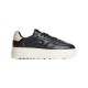 маратонки,мъжки,маратонки,дамски,маратонки,g,star,lhana,iv,leather,trainers,black,(black)