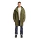 анорак,мъжки,якета,g,star,long,parka,green,(overdye,shadow,olive,gd)