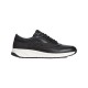 маратонки,мъжки,маратонки,дамски,маратонки,g,star,liam,leather,trainers,black,(black)