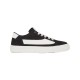 маратонки,мъжки,маратонки,дамски,маратонки,g,star,loom,basic,trainers,black,(black,off,white)