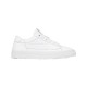 маратонки,мъжки,маратонки,дамски,маратонки,g,star,loom,leather,ii,trainers,white,(white)