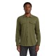 риза,с,дълъг,ръкав,дамски,ризи,мъжки,ризи,g,star,marine,long,sleeve,shirt,green,(shadow,olive)
