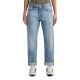 дънки,мъжки,панталони,дамски,панталони,g,star,loux,boyfriend,jeans,blue,(sun,faded,cloudburst)
