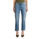 дънки,мъжки,панталони,дамски,панталони,g,star,loux,boyfriend,jeans,blue,(antique,serpentine)