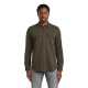 риза,с,дълъг,ръкав,дамски,ризи,мъжки,ризи,g,star,marine,long,sleeve,shirt,green,(asfalt)