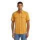 риза,с,къс,ръкав,дамски,ризи,мъжки,ризи,g,star,marine,short,sleeve,shirt,yellow,(saffron,gd)