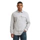риза,с,дълъг,ръкав,дамски,ризи,мъжки,ризи,g,star,marine,slim,long,sleeve,shirt,white,(turf,white,oxford)