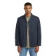сако,мъжки,сака,g,star,marseille,regular,fit,blazer,blue,(salute)