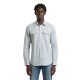 риза,с,дълъг,ръкав,дамски,ризи,мъжки,ризи,g,star,marine,slim,long,sleeve,shirt,blue,(mineral,blue,white,oxford)