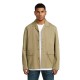 сако,мъжки,сака,g,star,marseille,regular,fit,blazer,beige,(safari)