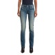 дънки,мъжки,панталони,дамски,панталони,g,star,midge,slim,straight,fit,jeans,blue,(antique,faded,scorodite)