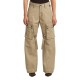 панталони,мъжки,панталони,дамски,панталони,g,star,mega,cargo,pants,beige,(safari)