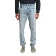 дънки,мъжки,панталони,дамски,панталони,g,star,morry,regular,tapered,fit,jeans,blue,(sun,faded,blue,celestite)