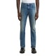 дънки,мъжки,панталони,дамски,панталони,g,star,mosa,straight,fit,jeans,blue,(antique,faded,patina,blue)