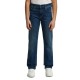 дънки,мъжки,панталони,дамски,панталони,g,star,mosa,straight,fit,jeans,blue,(medium)