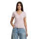 тениска,мъжки,тениски,дамски,тениски,g,star,overdyed,short,sleeve,t,shirt,pink,(burnished,lilac,gd)