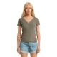 тениска,мъжки,тениски,дамски,тениски,g,star,overdyed,short,sleeve,t,shirt,green,(turf,gd)