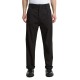 панталони,тип,чино,мъжки,панталони,дамски,панталони,g,star,pleated,relaxed,fit,chino,pants,black,(dark,black)