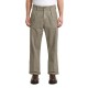 панталони,тип,чино,мъжки,панталони,дамски,панталони,g,star,pleated,relaxed,chino,pants,beige,(turf,gd)