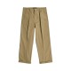 панталони,тип,чино,мъжки,панталони,дамски,панталони,g,star,pleated,relaxed,fit,chino,pants,beige,(safari)