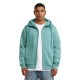 блуза,мъжки,пуловери,g,star,premium,core,full,zip,sweatshirt,blue,(mineral,blue)