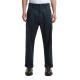 панталони,тип,чино,мъжки,панталони,дамски,панталони,g,star,pleated,relaxed,fit,chino,pants,blue,(salute)