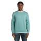 блуза,мъжки,пуловери,g,star,premium,core,regular,fit,sweatshirt,blue,(mineral,blue)
