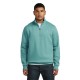 блуза,мъжки,пуловери,g,star,premium,core,half,zip,sweatshirt,green,blue,(mineral,blue)