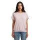 тениска,мъжки,тениски,дамски,тениски,g,star,raglan,short,sleeve,t,shirt,pink,(burnished,lilac)