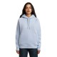 суичър,дамски,блузи,g,star,premium,core,20,hoodie,blue,(light,wave)