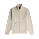 блуза,мъжки,пуловери,g,star,premium,core,full,zip,sweatshirt,beige,(whitebait)