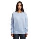блуза,дамски,блузи,g,star,premium,core,2.0,sweatshirt,blue,(light,wave)