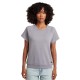 тениска,мъжки,тениски,дамски,тениски,g,star,raglan,short,sleeve,t,shirt,grey,purple,(quicksilver)