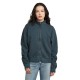 блуза,дамски,блузи,g,star,puckering,sweatshirt,blue,grey,(salute,gd)
