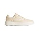 маратонки,мъжки,маратонки,дамски,маратонки,g,star,resist,bsc,trainers,beige,(nude)