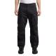 панталони,мъжки,панталони,дамски,панталони,g,star,rovic,3d,relaxed,fit,pants,black,(dark,black)