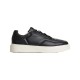 маратонки,мъжки,маратонки,дамски,маратонки,g,star,resist,bsc,trainers,black,(black)