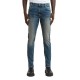 дънки,мъжки,панталони,дамски,панталони,g,star,revend,fwd,skinny,fit,jeans,blue,(antique,blueschist)
