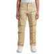 панталони,мъжки,панталони,дамски,панталони,g,star,rovic,3d,regular,tapered,fit,pants,beige,(dark,brick)